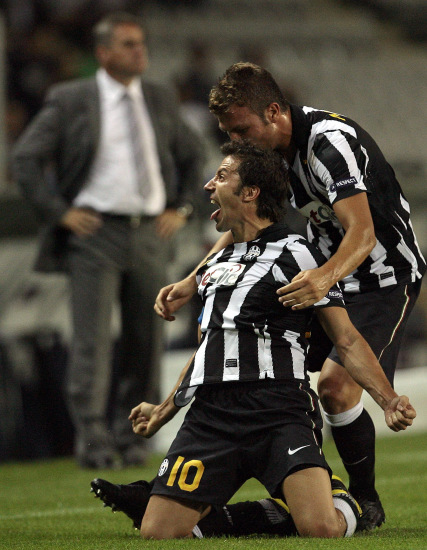 3377体育平台-欧联倒计时，尤文图斯今夜外线爆发，细节引发关注，话题不断，控场能力受关注的简单介绍