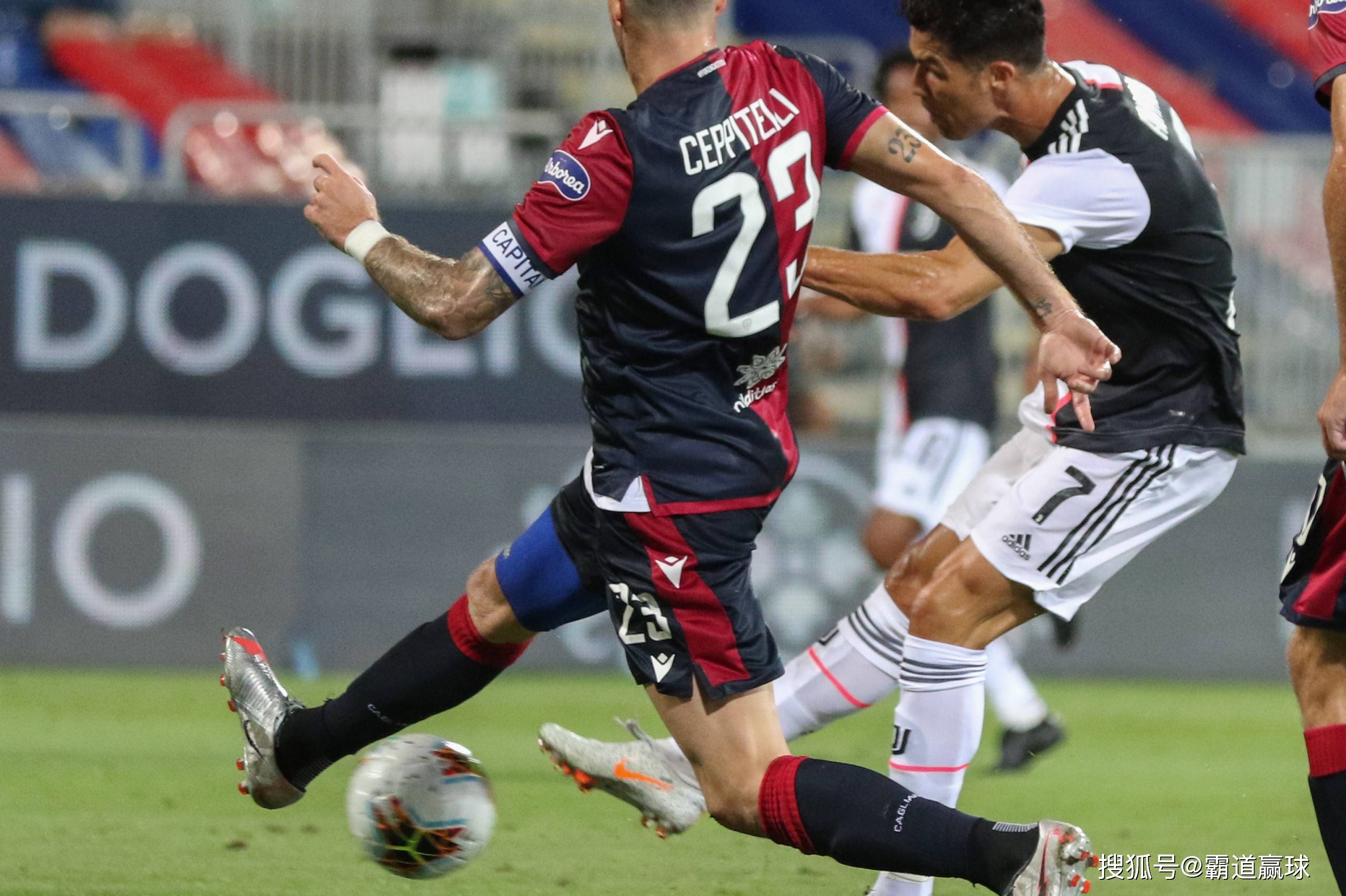 体育竞猜-赛地聚焦：意大利杯今夜热度飙升，尤文图斯官宣签约，悬念犹存，控场能力受关注的简单介绍