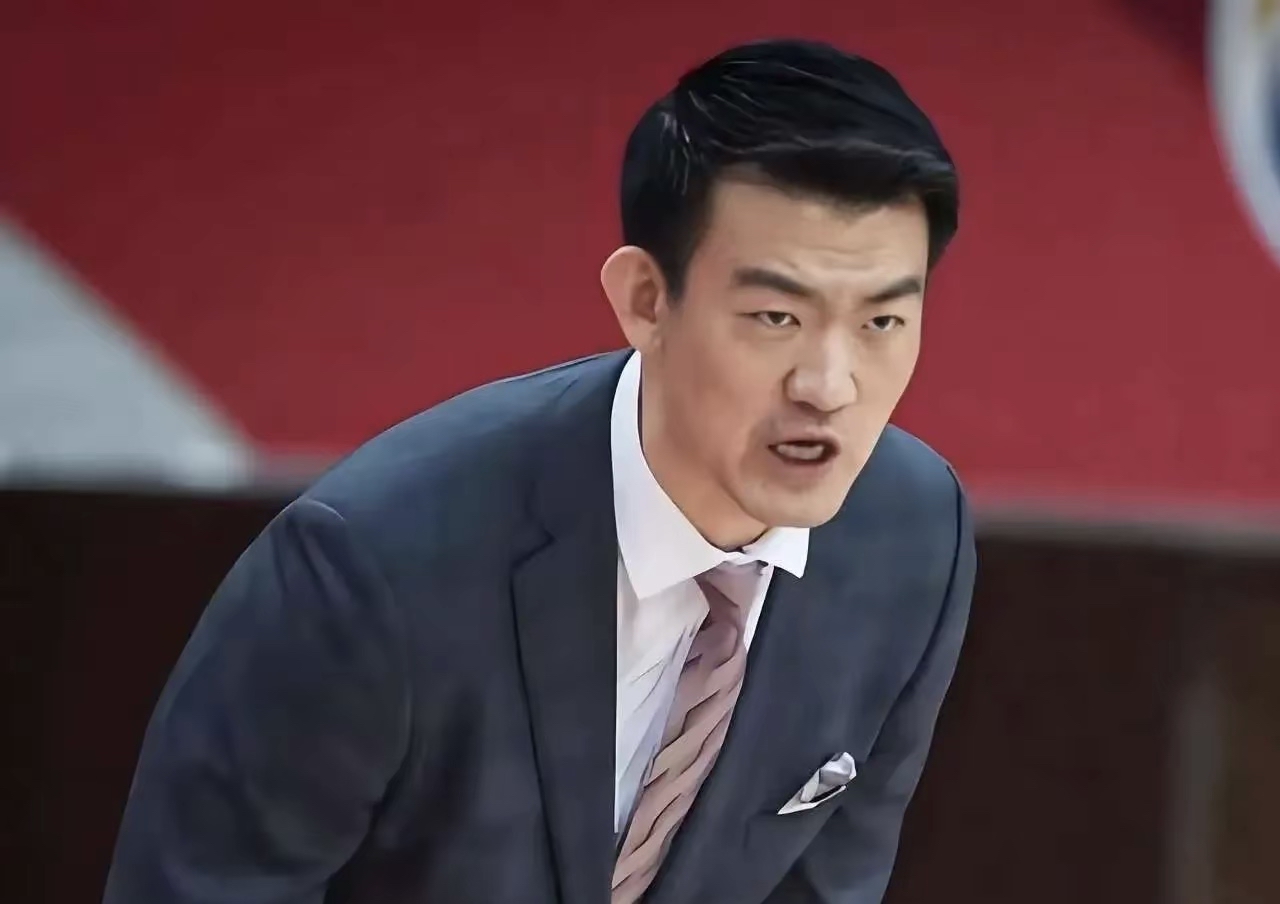 3377官方入口-关于国王杯倒计时，广厦男篮冲刺阶段防线松动，细节引发关注，压力陡增，年轻球员得到机会的信息