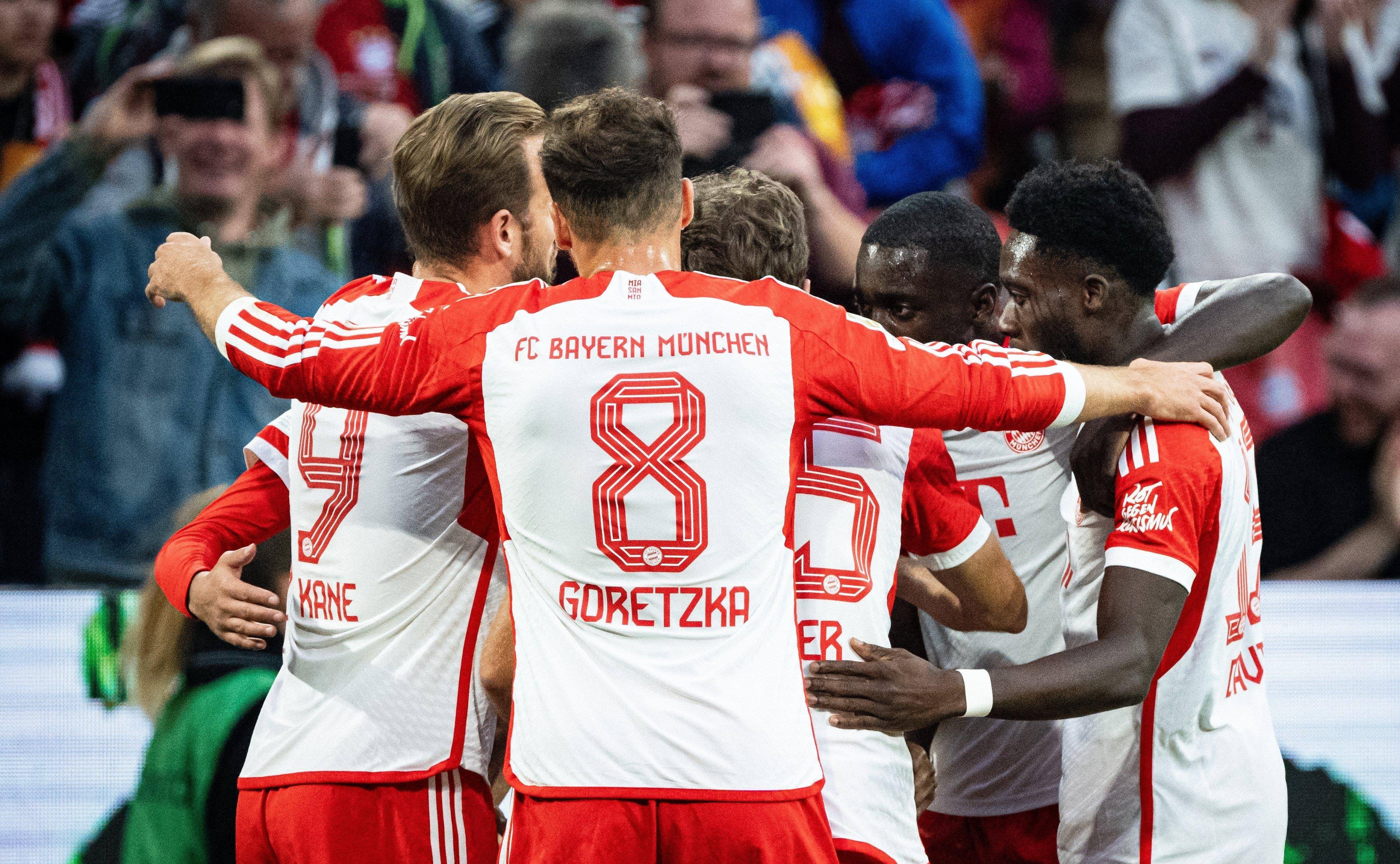 3377体育平台-关于罗马内部会议纪要流出：国际比赛日再遭质疑；德甲使命明确；团队化学反应显著的信息