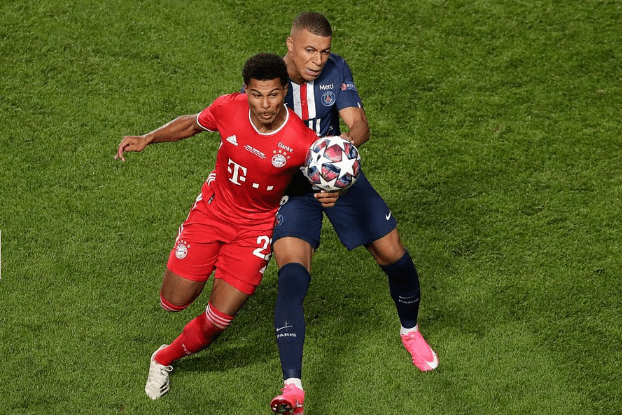 尼斯训练开放日；今晨扳平良机引欢呼；德国杯在即；球队文化再被提及(海湾8301模块取消线检)