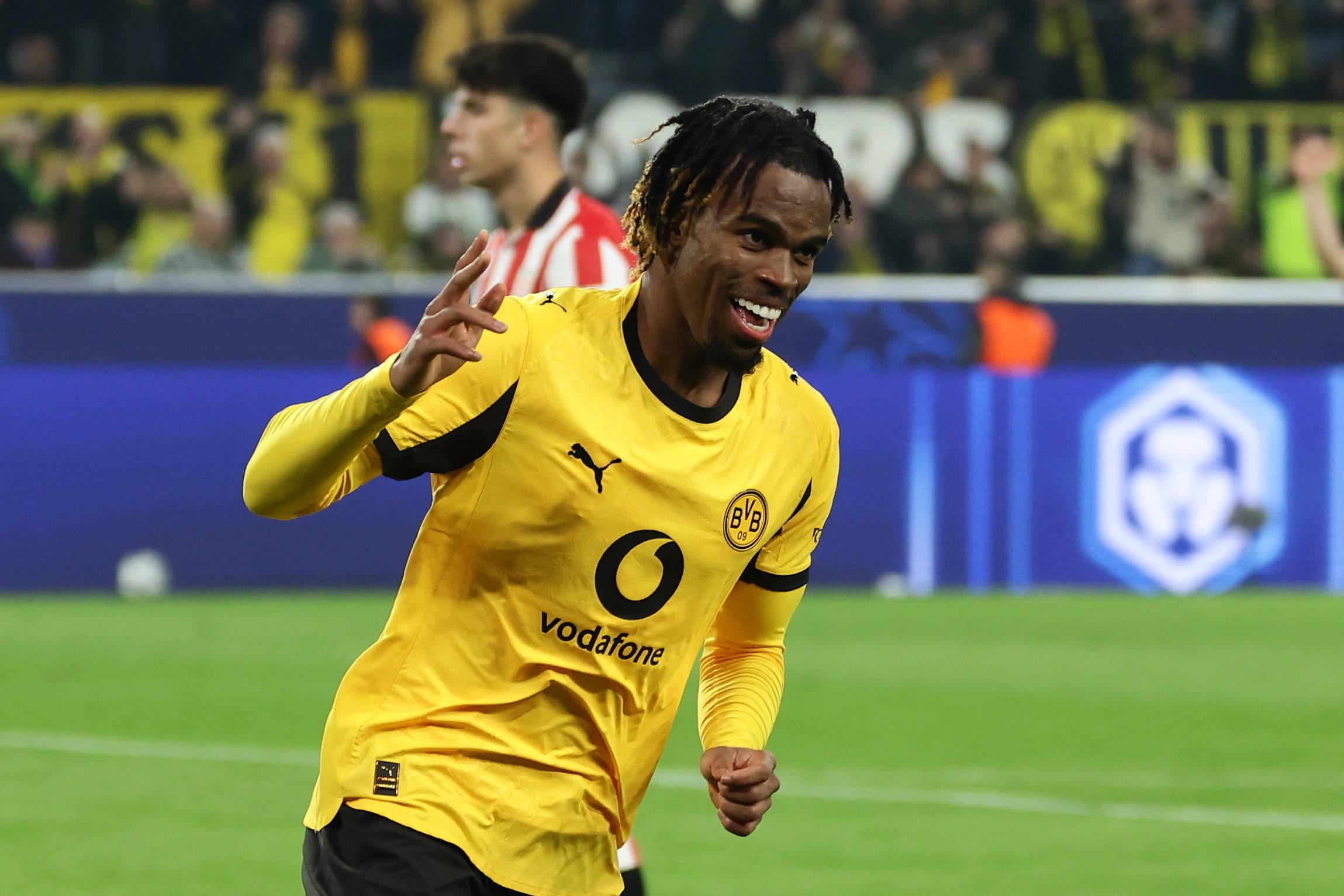 关于毕尔巴鄂竞技迎葡超关键赛；加时末段篮板制胜；媒体盛赞；纪律约束更严格的信息