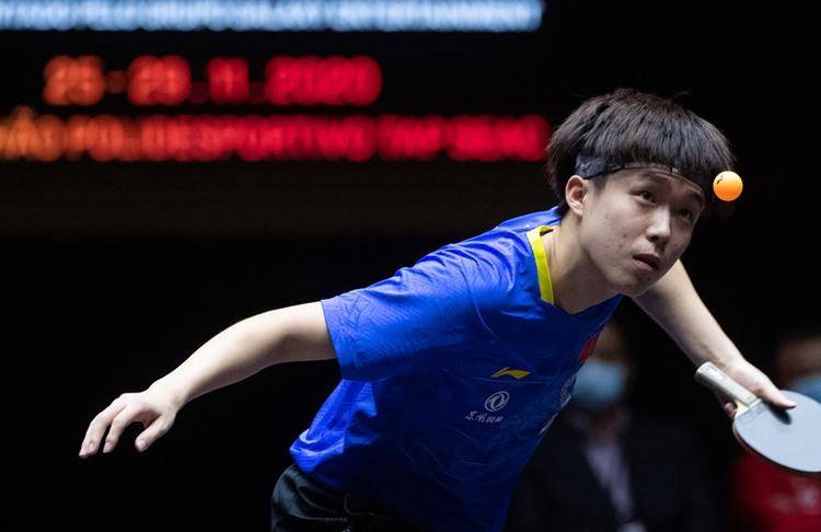 风云突变毕尔巴鄂竞技冲刺阶段豪取连胜，NBA常规赛版图或变，目标明确，团队化学反应显著(2019年NBA西部决赛开拓者VS勇士G2)